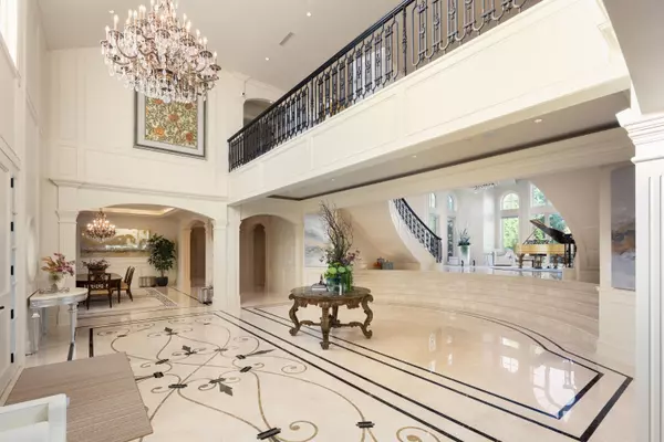 Richmond, BC V7A 5C5,8731 Finn RD