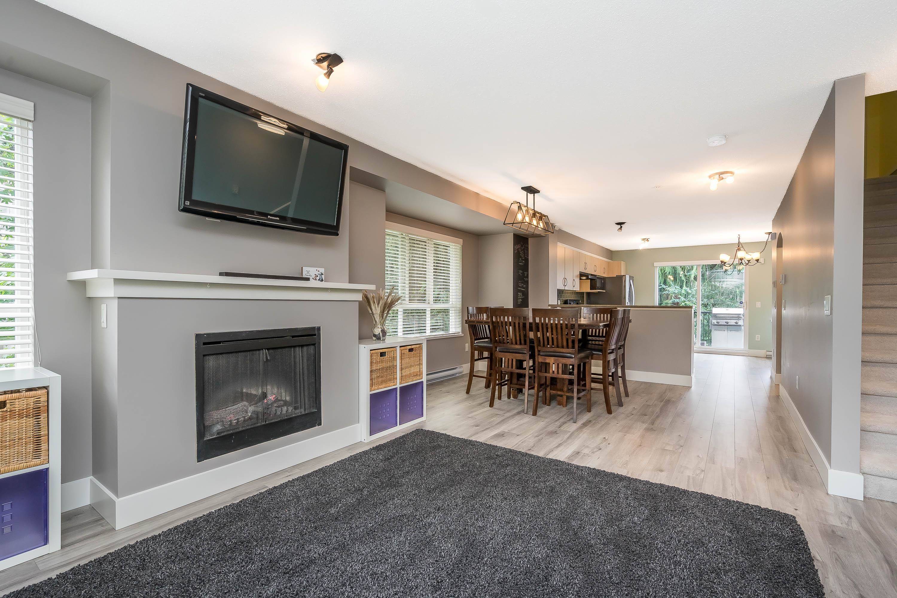 Langley, BC V2Y 3B5,6747 203 ST #1