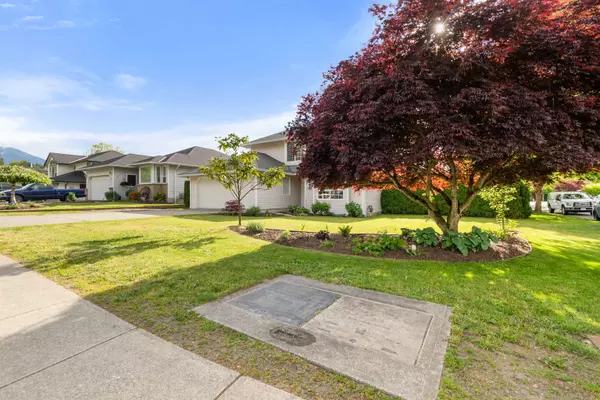 Sardis, BC V2R 5M9,5285 Teskey RD
