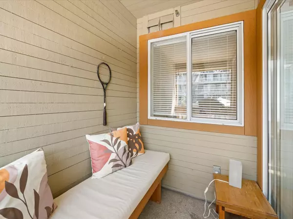 Whistler, BC V8E 1A5,4340 Lorimer RD #253