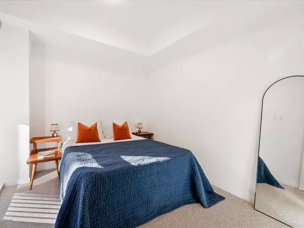 37994 Second AVE #502 Squamish, BC V8B 0C3