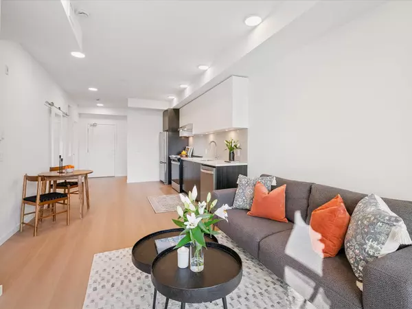 37994 Second AVE #502 Squamish, BC V8B 0C3