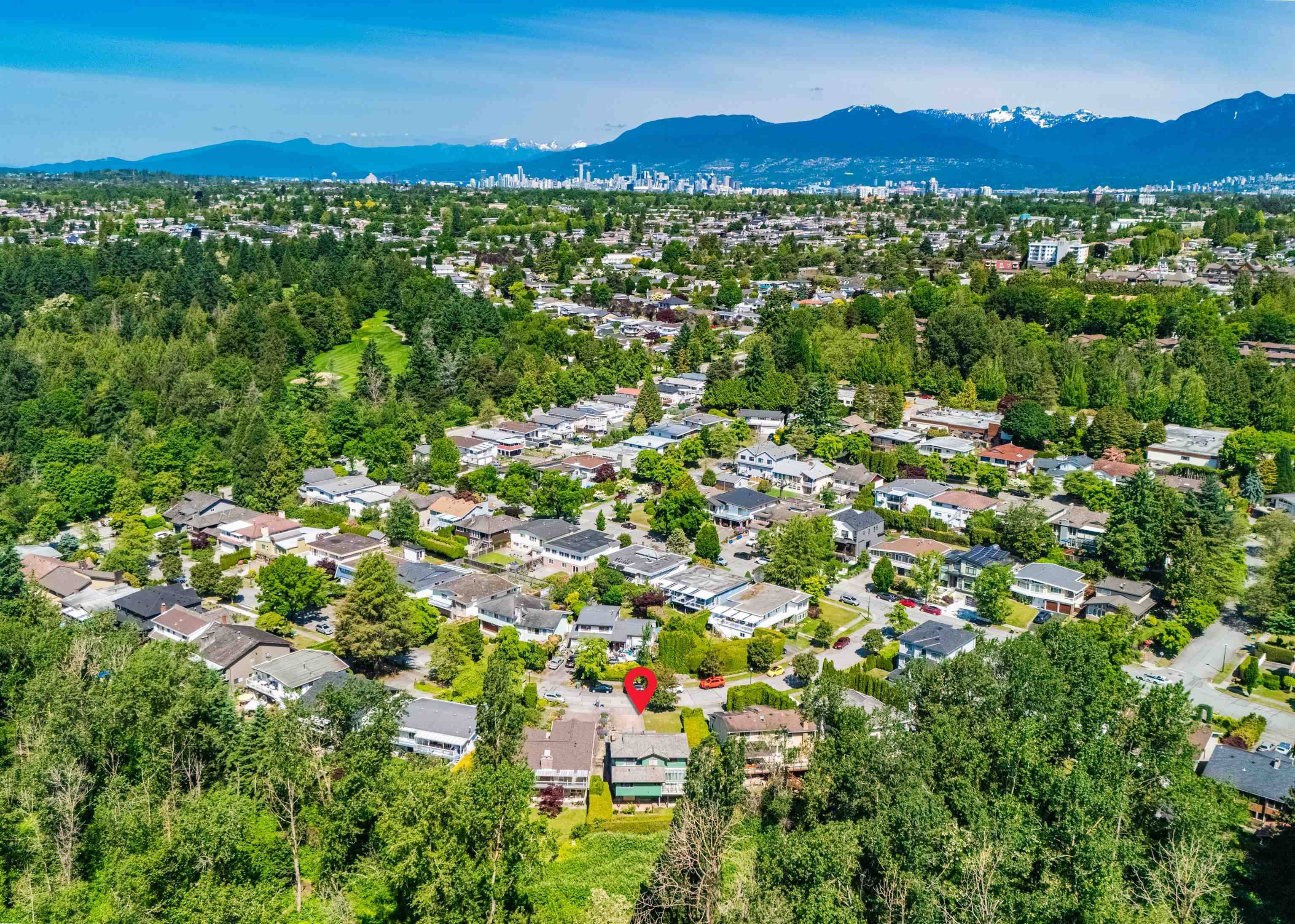 Vancouver, BC V5S 2G8,3178 E 63rd AVE