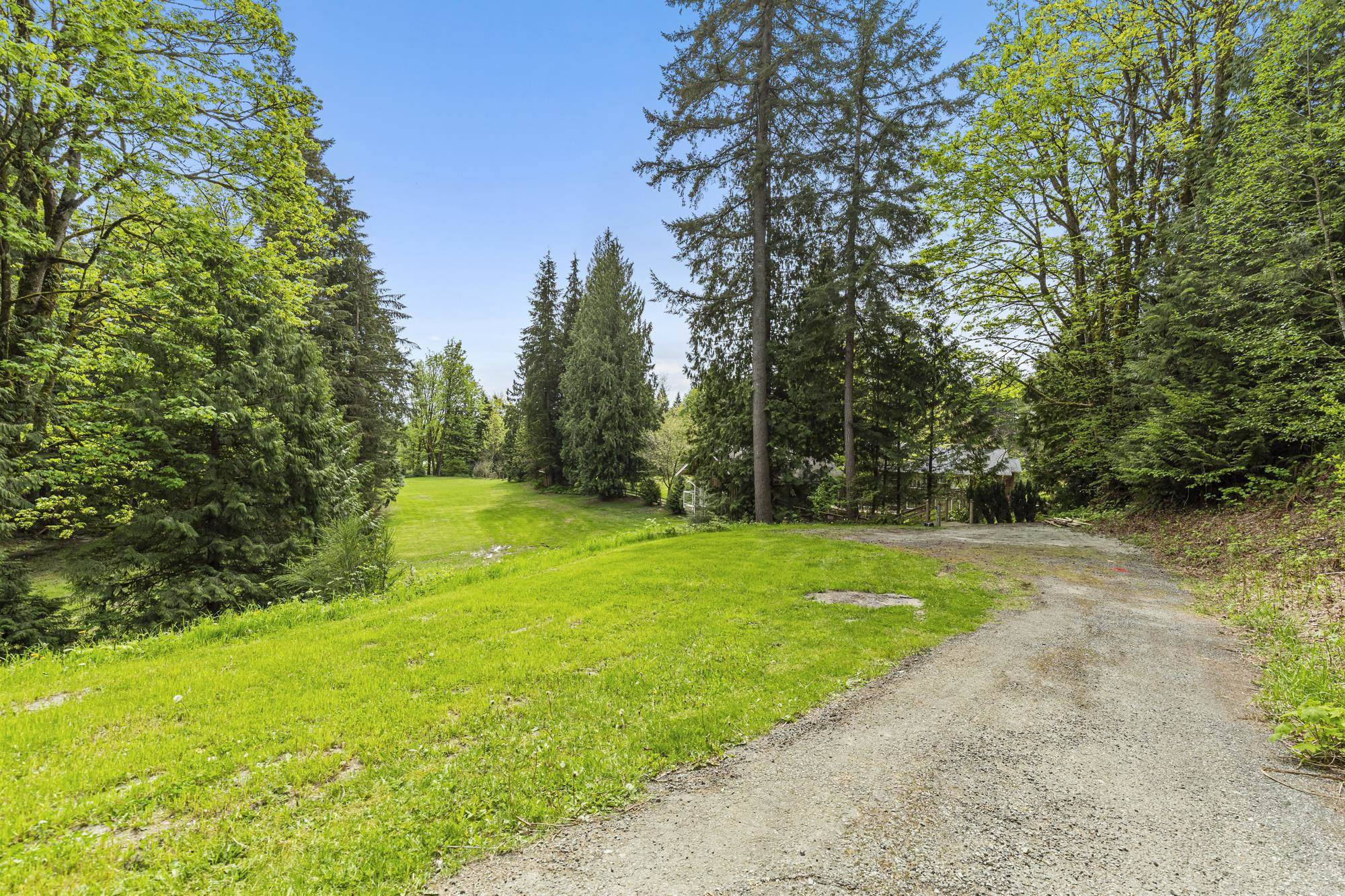 31796 Grove AVE, Mission, BC V4S 1E7