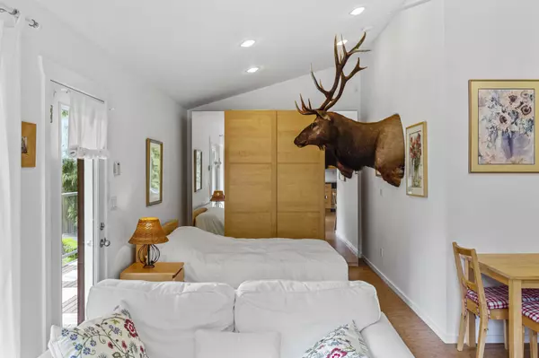 31796 Grove AVE Mission, BC V4S 1E7