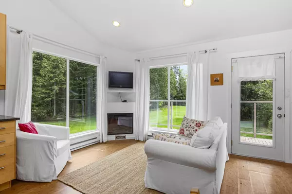 31796 Grove AVE Mission, BC V4S 1E7