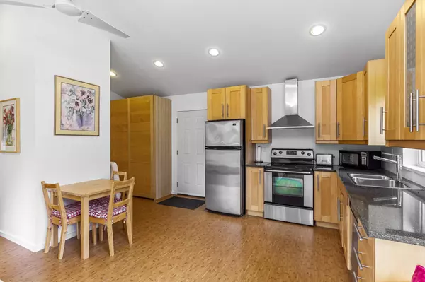 31796 Grove AVE Mission, BC V4S 1E7