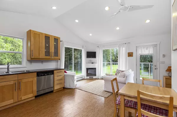 Mission, BC V4S 1E7,31796 Grove AVE