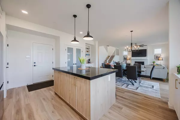 Maple Ridge, BC V2W 0K6,11217 250b ST
