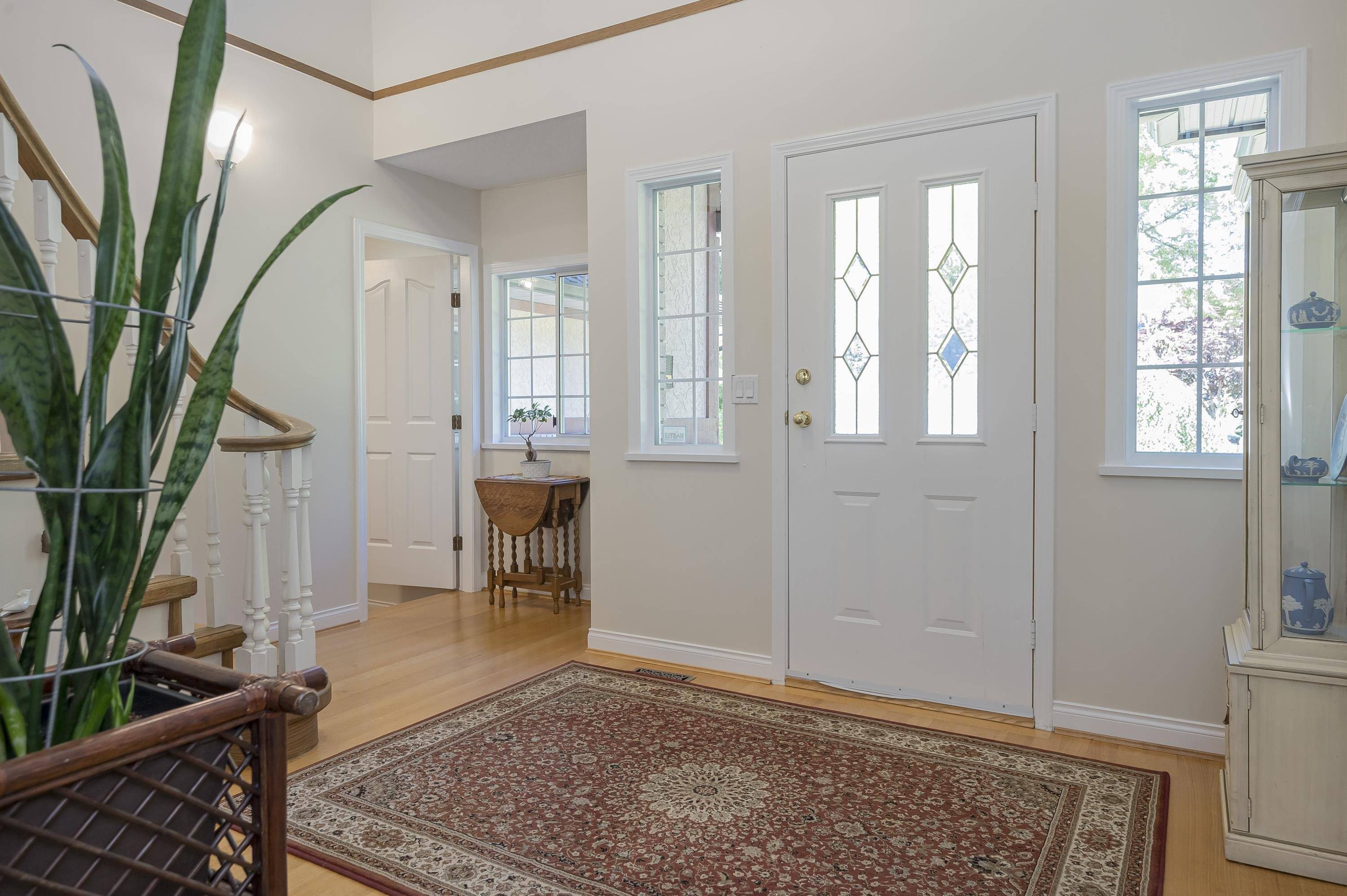 Surrey, BC V4A 8Y9,2104 131b ST