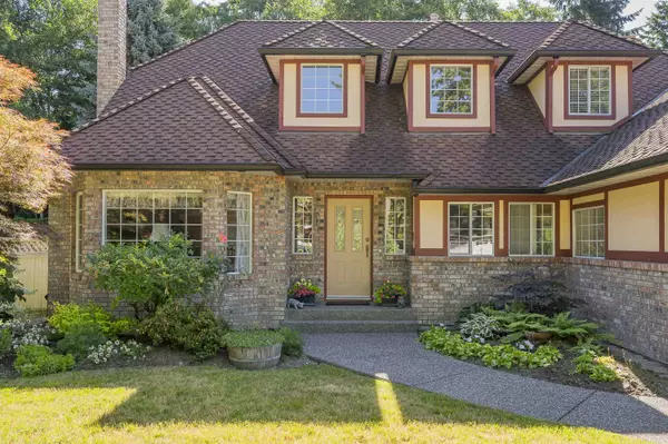 Surrey, BC V4A 8Y9,2104 131b ST