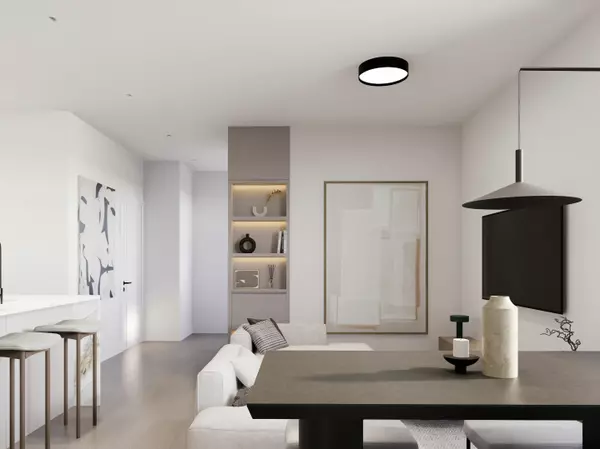 Richmond, BC V7E 2K4,4611 Steveston HWY #SL12