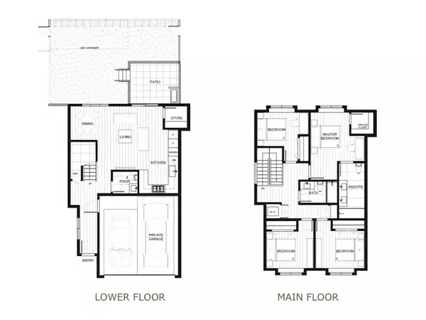 Richmond, BC V7E 2K4,4611 Steveston HWY #SL12