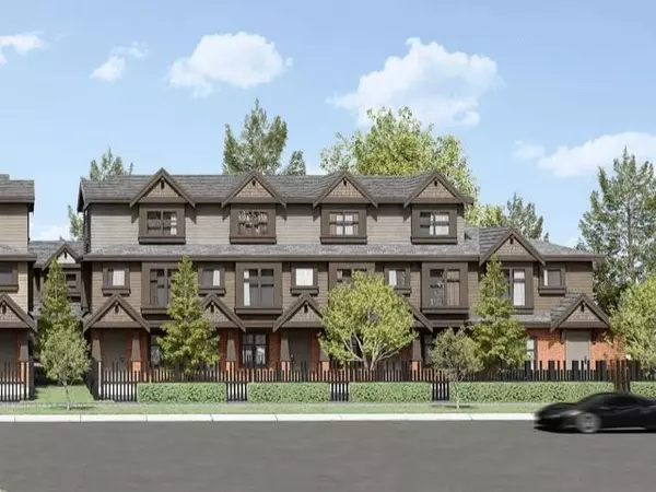 Richmond, BC V7E 2K4,4611 Steveston HWY #SL12