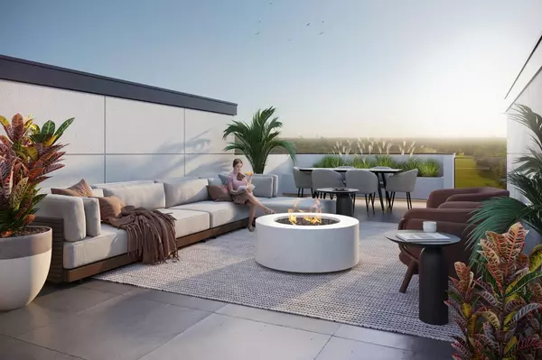 Surrey, BC V4P 1C4,2669 154 ST #21