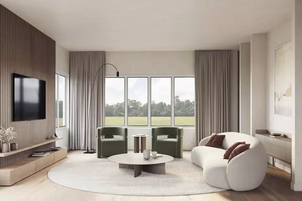 Surrey, BC V4P 1C4,2669 154 ST #21