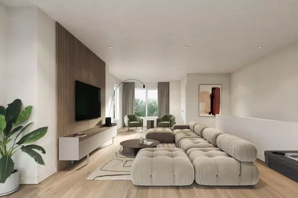 Surrey, BC V4P 1C4,2669 154 ST #21