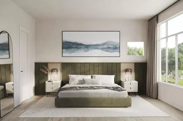 Surrey, BC V4P 1C4,2669 154 ST #21