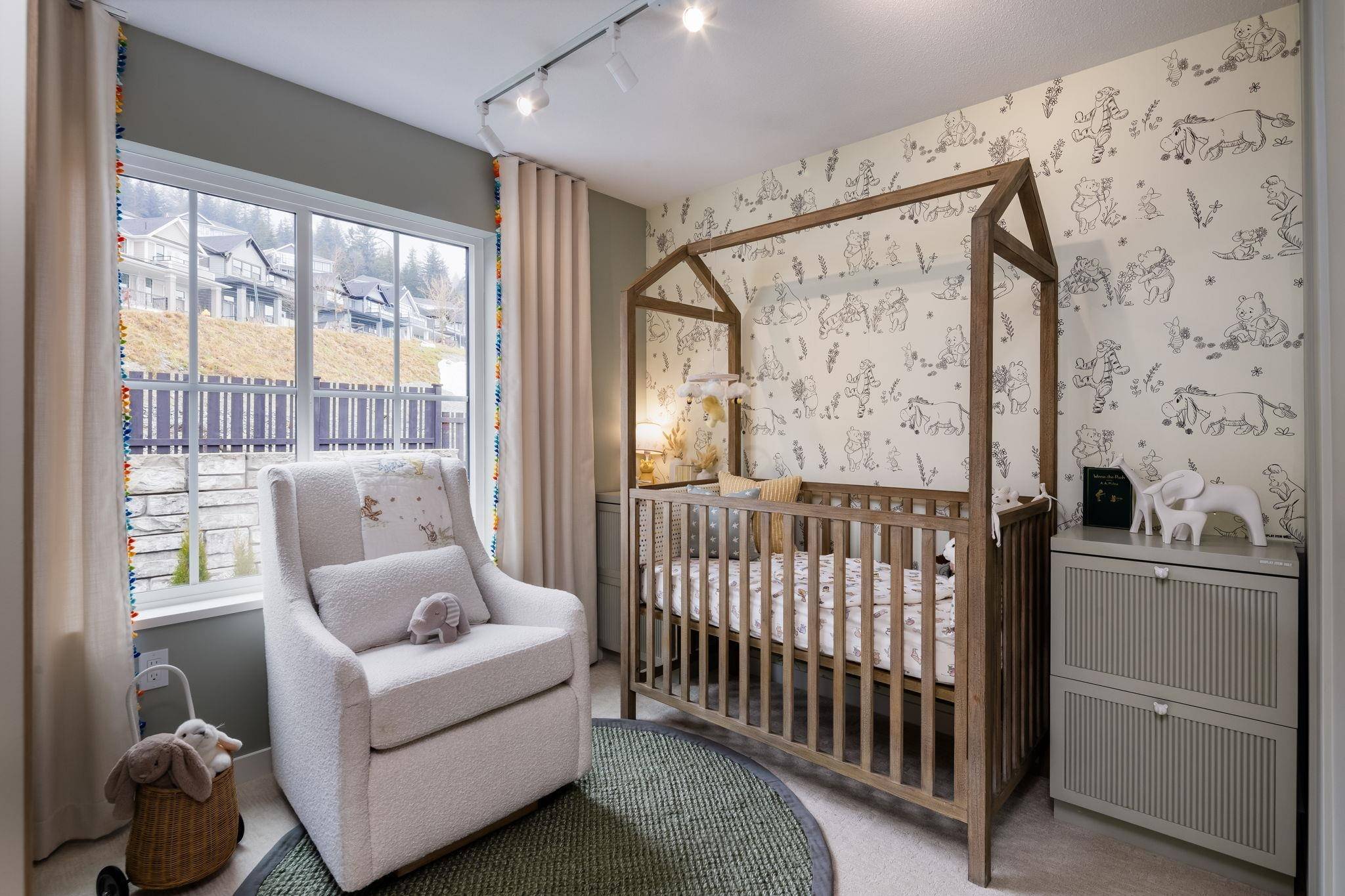 Coquitlam, BC V3E 0T5,3637 Sheffield AVE #138