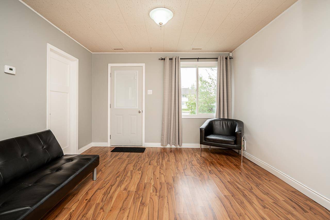 Chilliwack, BC V2P 3A2,45511 Reece AVE