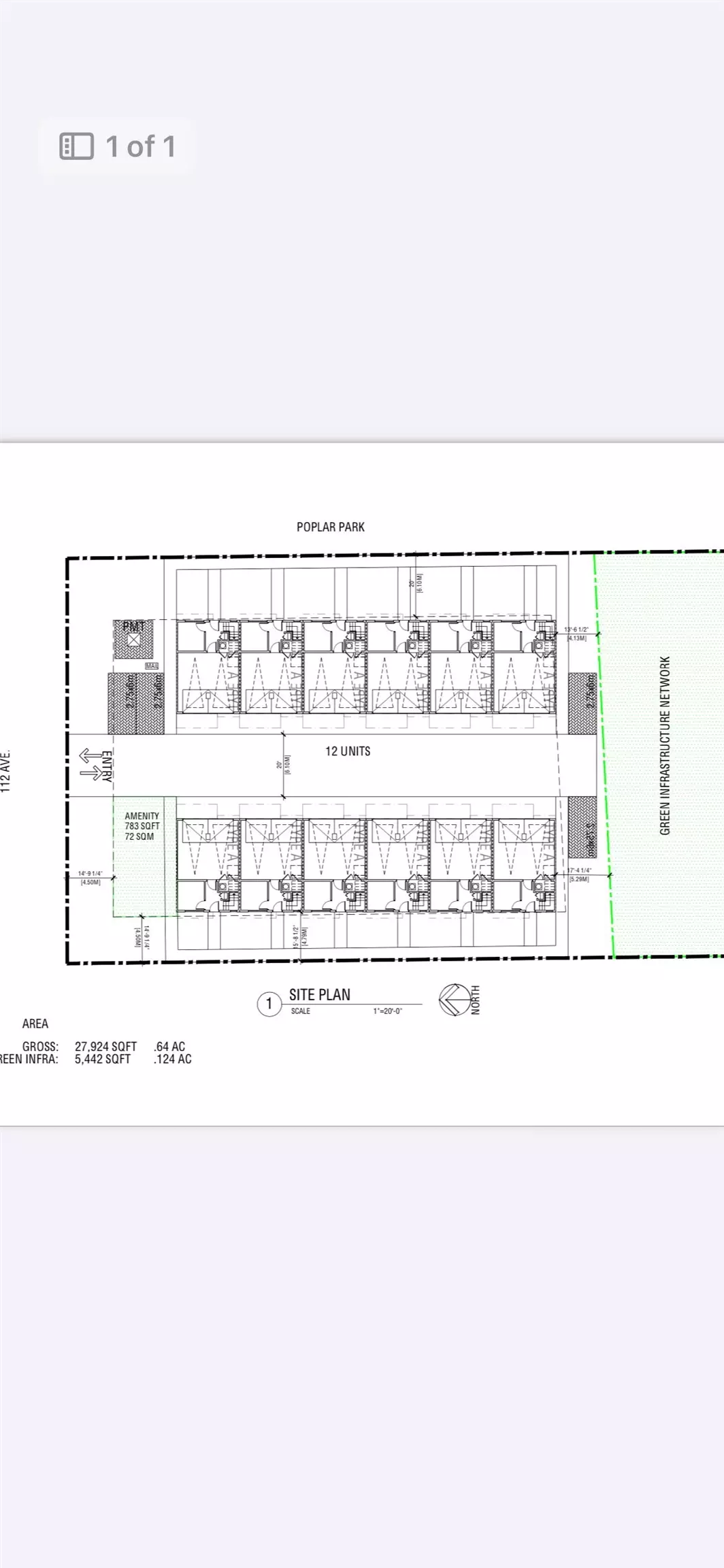 Surrey, BC V3T 2S5,13054 112 AVE