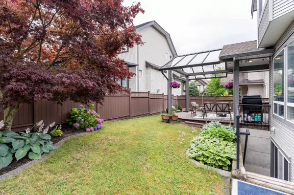 Langley, BC V2Y 3A6,19657 69a AVE