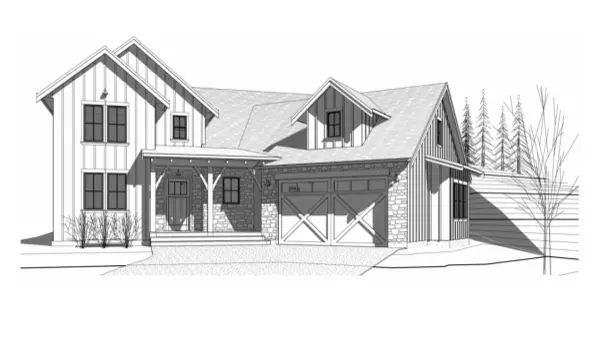 Rosedale, BC V0X 1X1,10004 Magnolia PL
