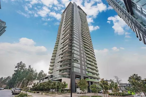 6638 Dunblane AVE #26XX, Burnaby, BC V5H 0G8