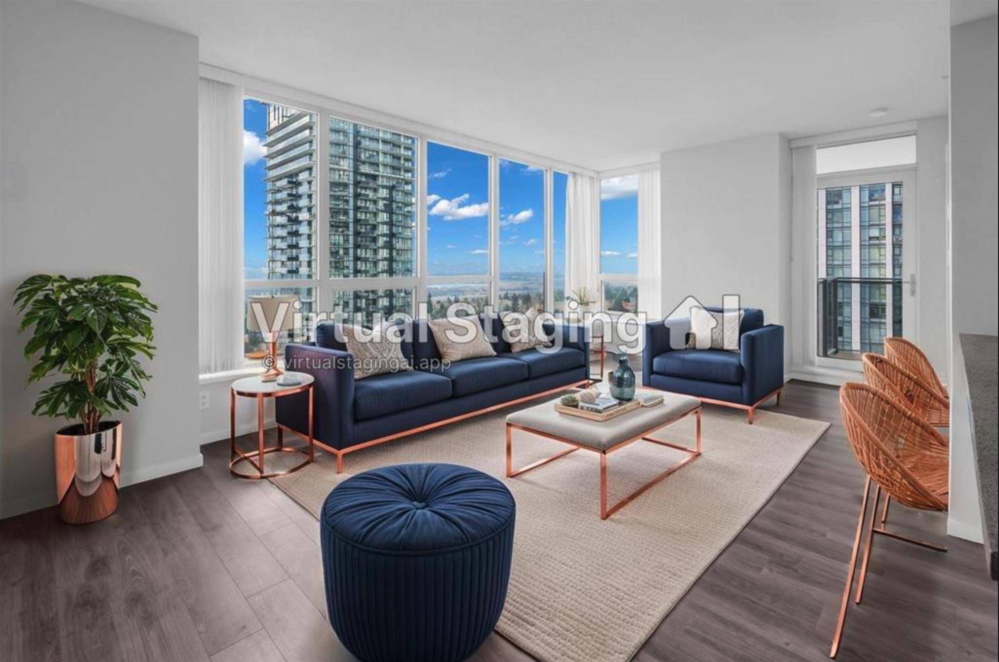 Burnaby, BC V5H 0G8,6638 Dunblane AVE #26XX