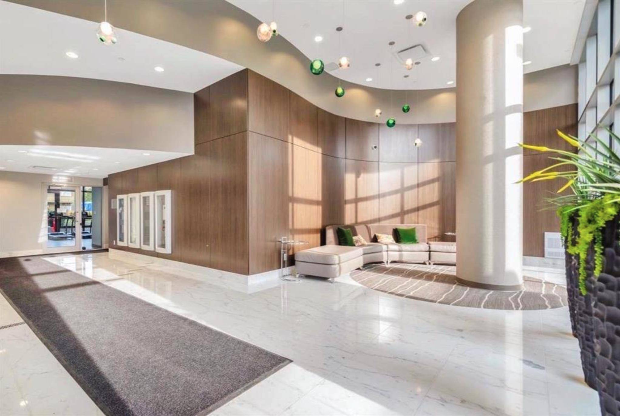 Burnaby, BC V5H 0G8,6638 Dunblane AVE #26XX