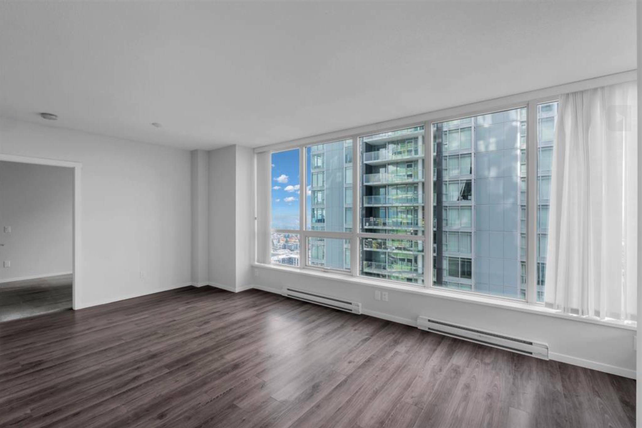 Burnaby, BC V5H 0G8,6638 Dunblane AVE #26XX