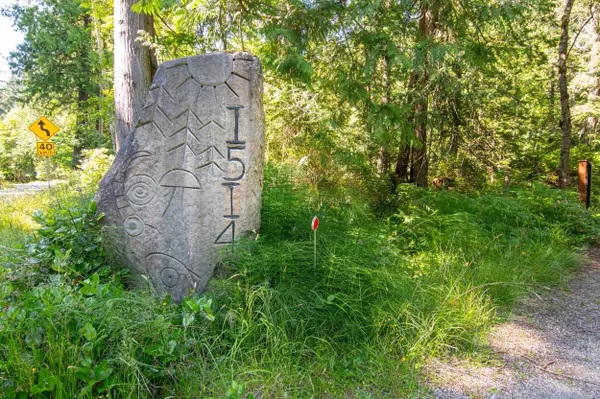 Galiano Island, BC V0N 1P0,15140 Porlier Pass RD