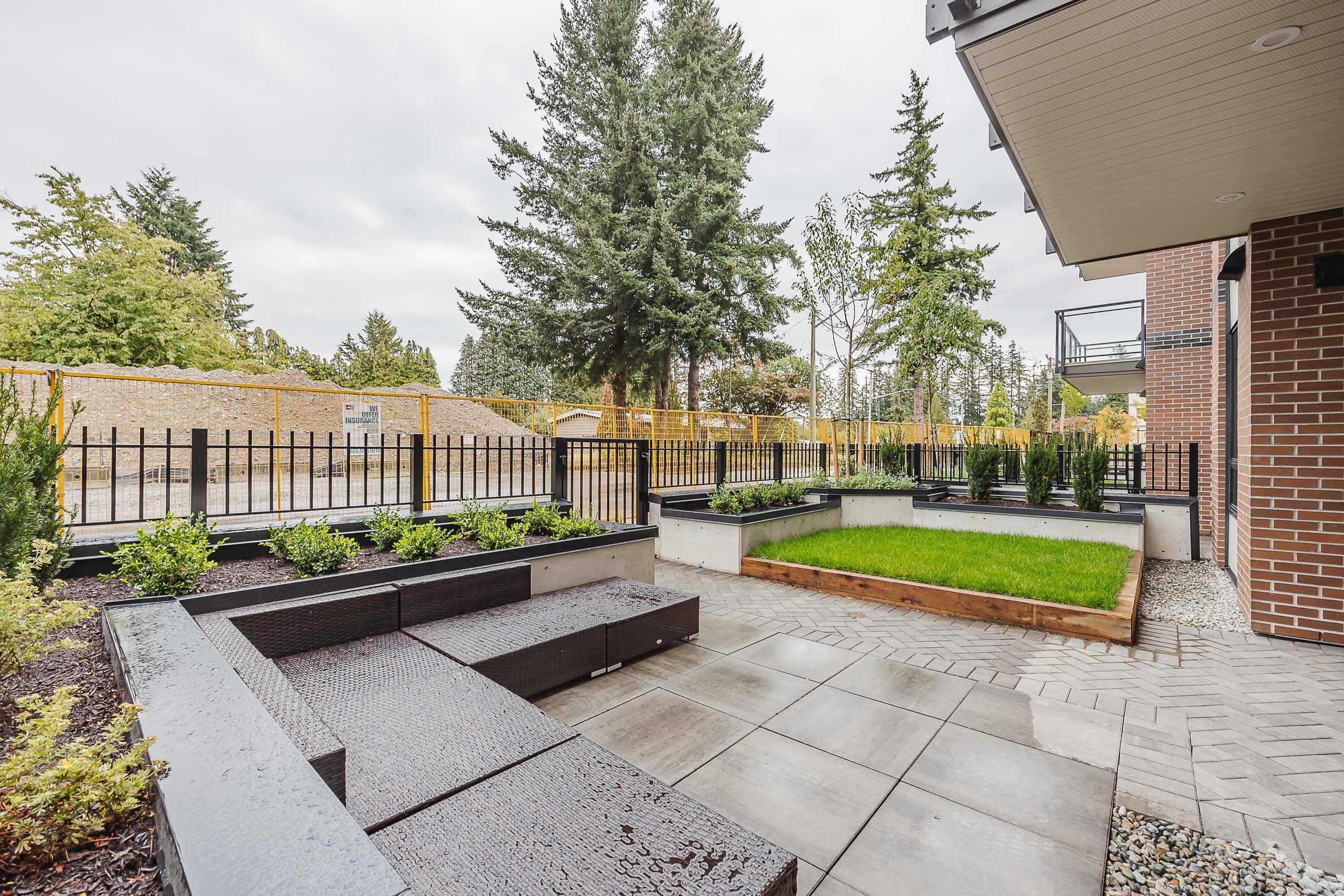32174 George Ferguson WAY #608 Abbotsford, BC V2T 0L3