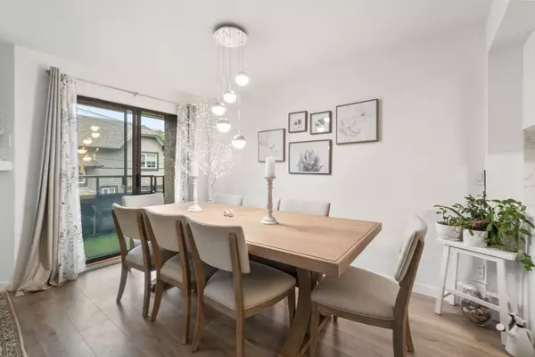 North Vancouver, BC V7L 3K5,2133 St. Georges AVE #23