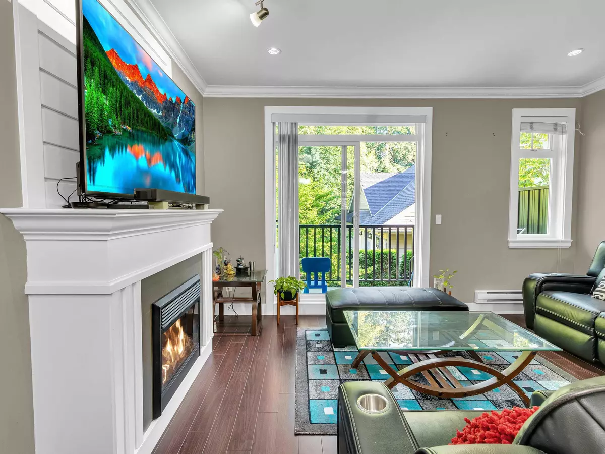 Surrey, BC V3W 0E9,6383 140 ST #17