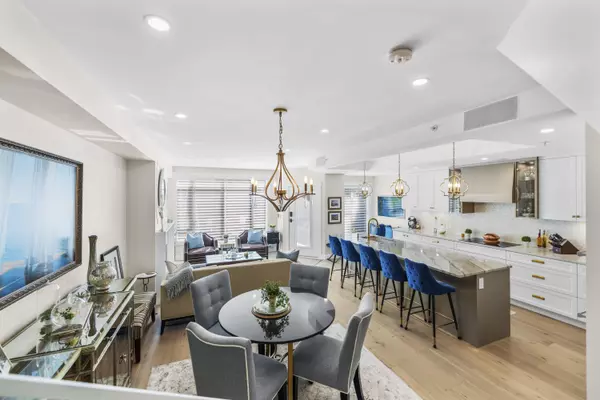 3600 Windcrest DR #112, North Vancouver, BC V7G 2S5