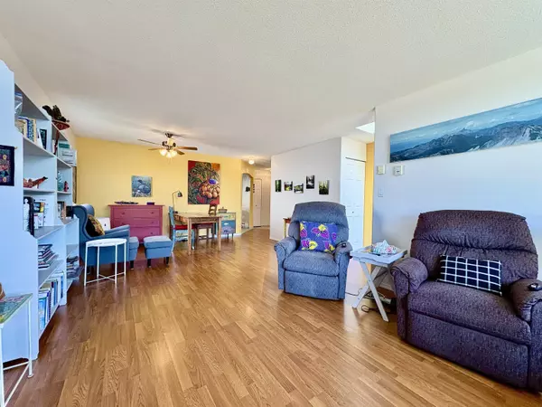 535 Shaw RD #22 Gibsons, BC V0N 1V8