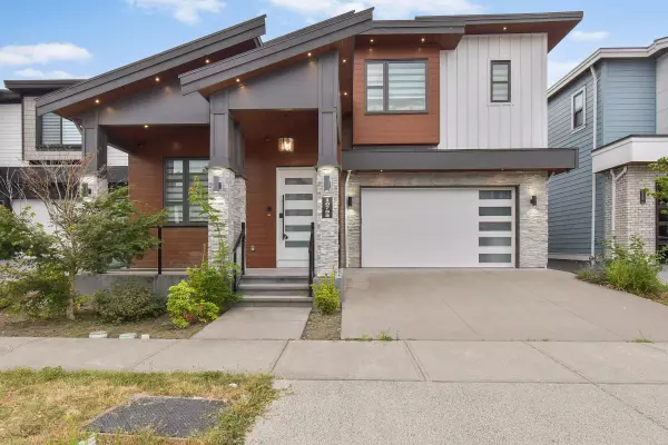 16782 18b AVE, Surrey, BC V3Z 0B4