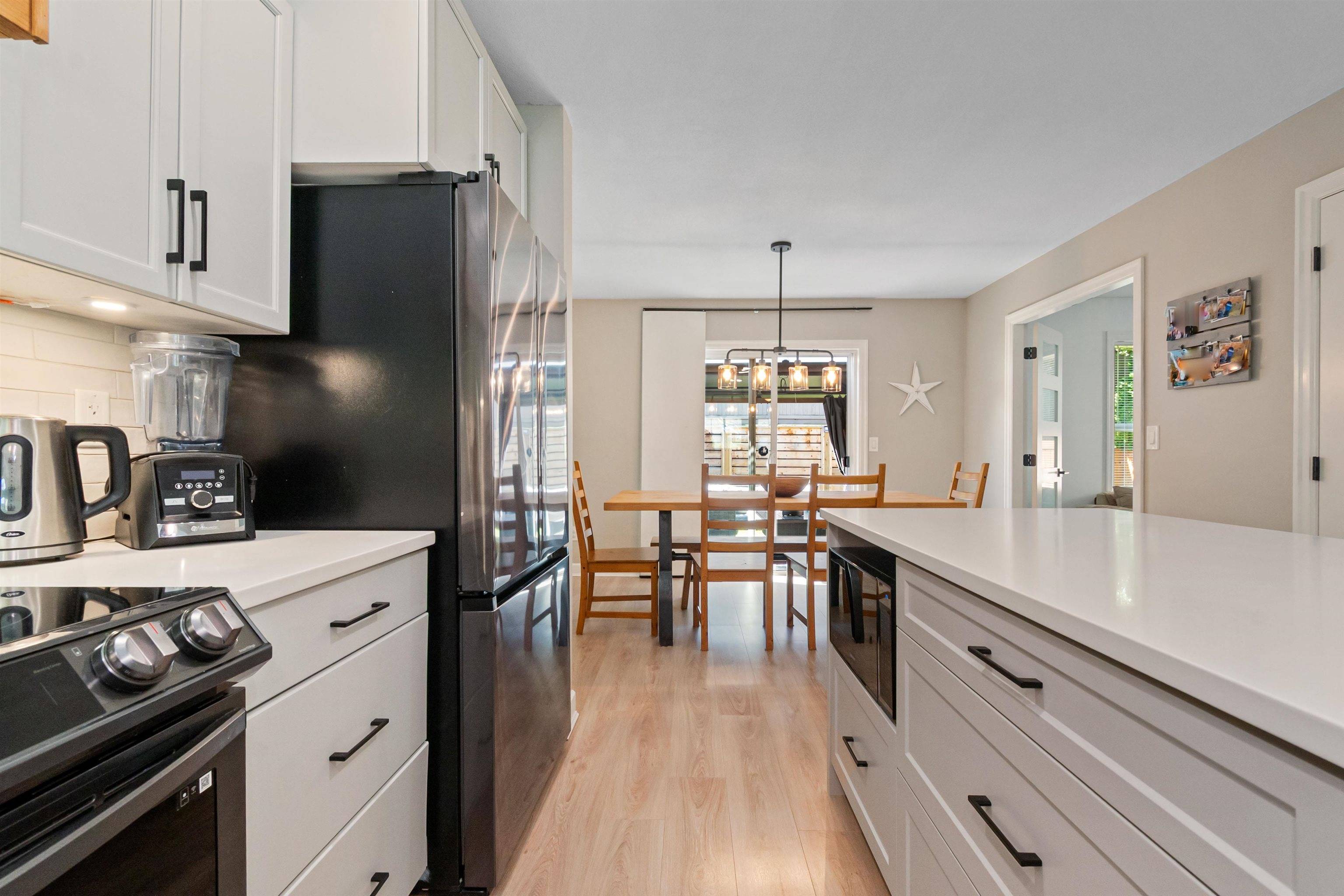 5648 Promontory RD #42 Chilliwack, BC V2R 0E5