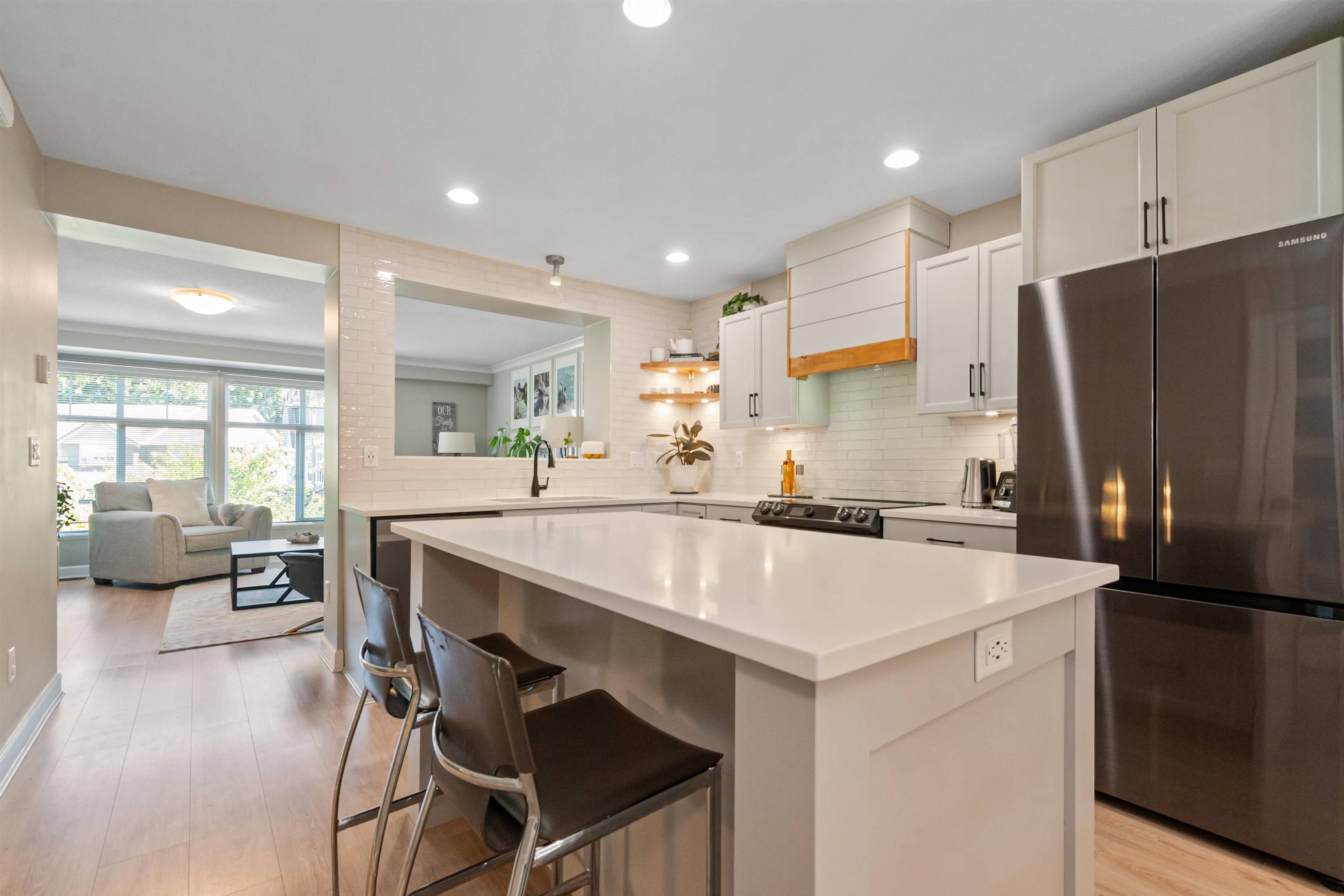 Chilliwack, BC V2R 0E5,5648 Promontory RD #42