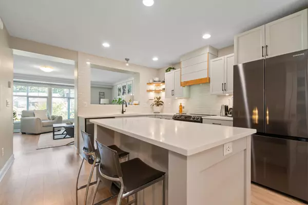 Chilliwack, BC V2R 0E5,5648 Promontory RD #42