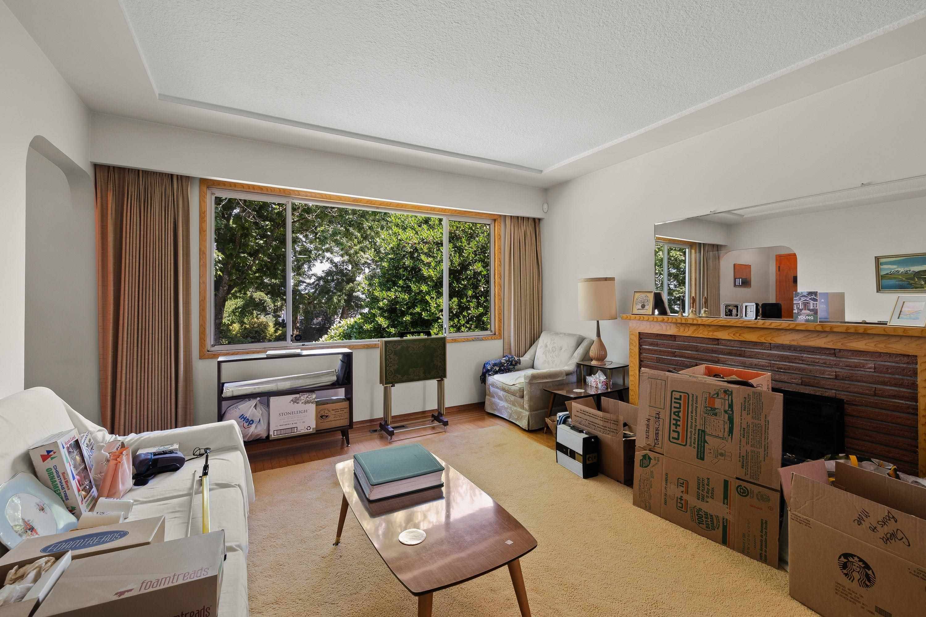 Vancouver, BC V5M 2Z4,3486 E 22nd AVE
