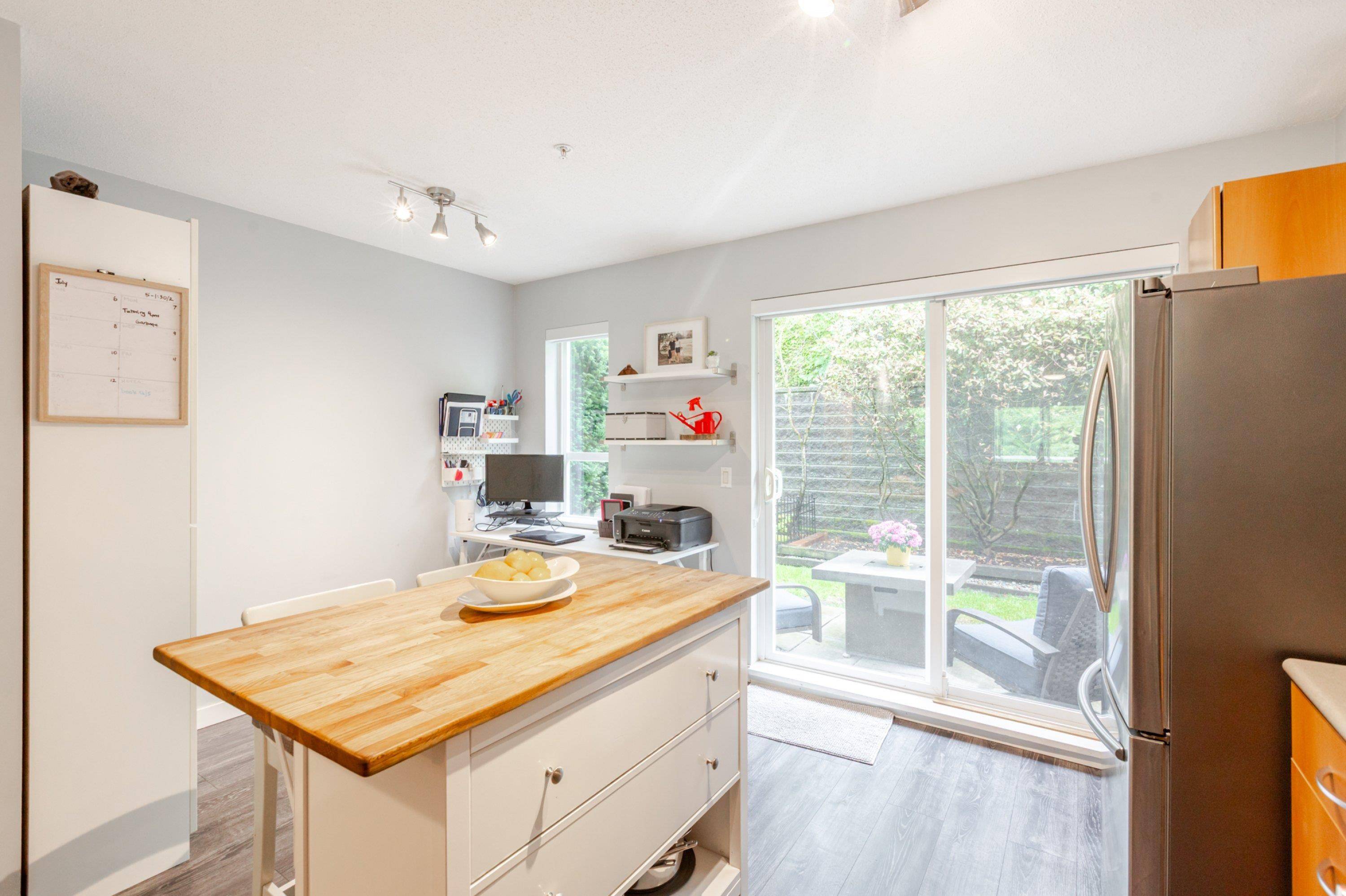 6747 203 ST #103 Langley, BC V2Y 3B5