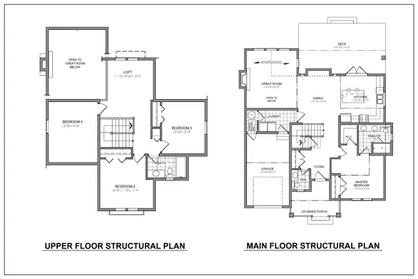 Lindell Beach, BC V2R 0Z4,43342 Creekside CIR