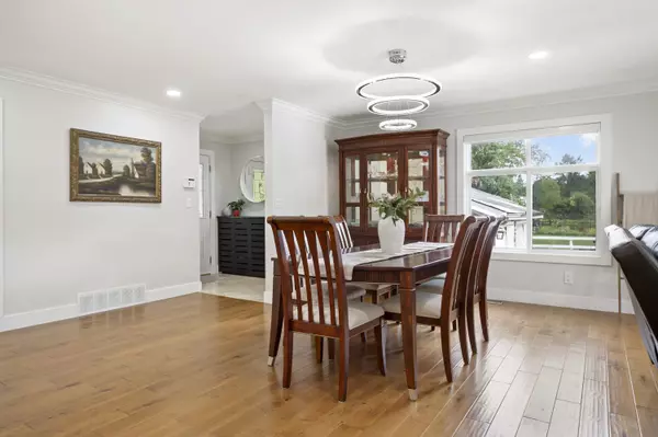 Langley, BC V4W 1K7,5871 264 ST