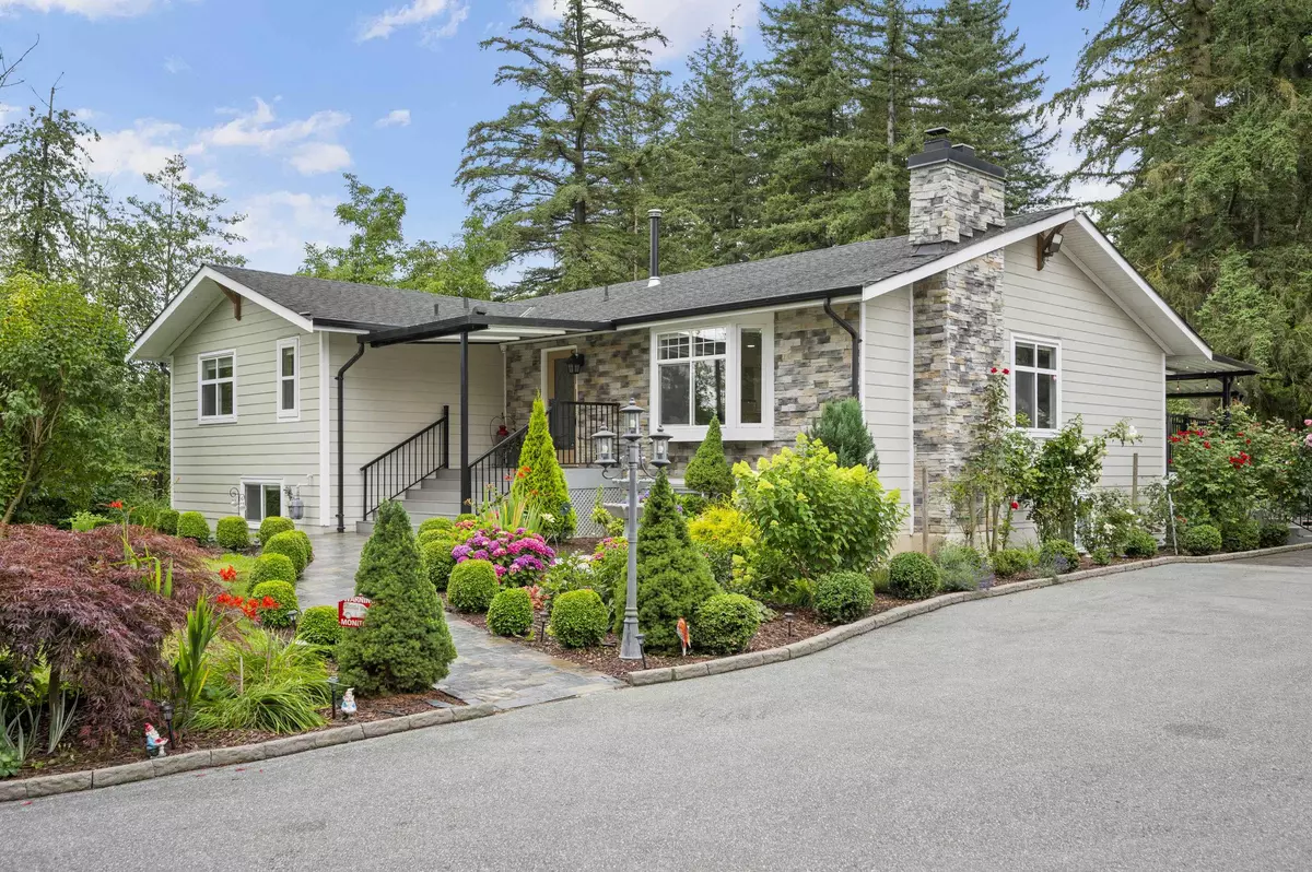 Langley, BC V4W 1K7,5871 264 ST