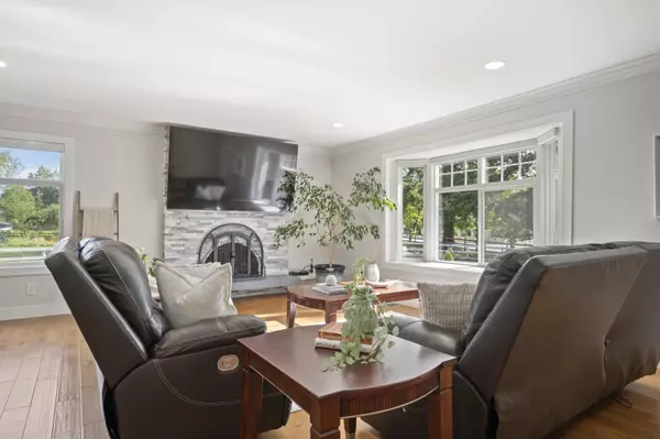 Langley, BC V4W 1K7,5871 264 ST