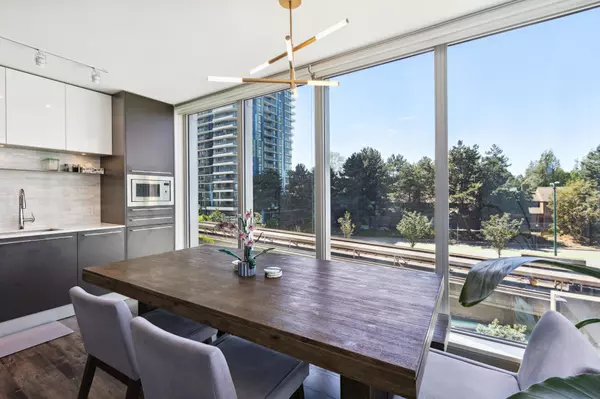 8131 Nunavut LN #302 Vancouver, BC V5X 0E2