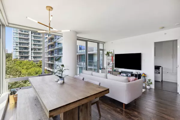 8131 Nunavut LN #302 Vancouver, BC V5X 0E2