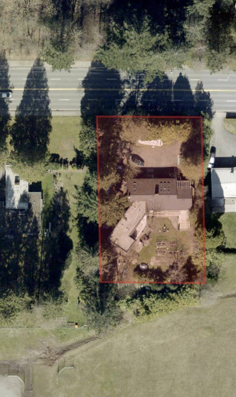 840 Austin AVE, Coquitlam, BC V3K 3N3